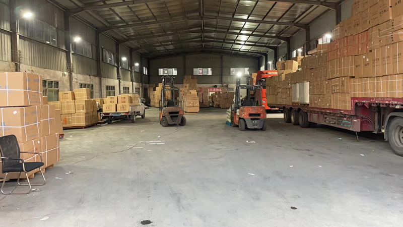 德州德城区到七台河物流公司-德城区到七台河物流专线-零担散货运输