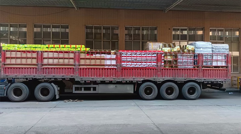 德州到七台河物流专线-德州到七台河物流公司-签订正规合同